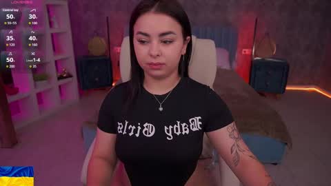 Susie online show from 06.02.26