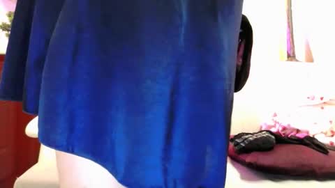 SusiexNoreen online show from 02.12.26