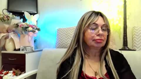 SusiexNoreen online show from 04.24.26