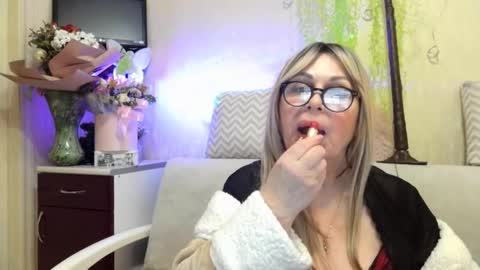 SusiexNoreen online show from 05.01.26