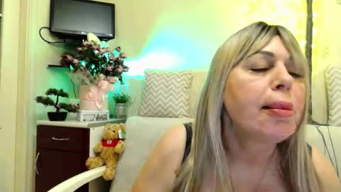 SusiexNoreen online show from 06.05.26