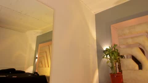  susi  online show from 04.26.26