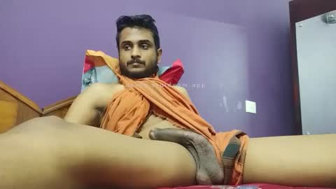 susmu28 online show from 03.07.26