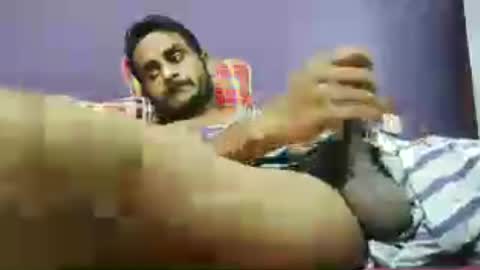 susmu28 online show from 06.19.26
