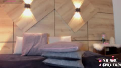 sussan online show from 03.06.26