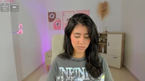 Sussan Monroe online show from 02.16.26