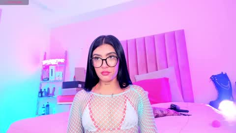 Snapshot of sussan_nicolle1 chatting on 01.30.25 Sussan Nicole online show from 01.30.25