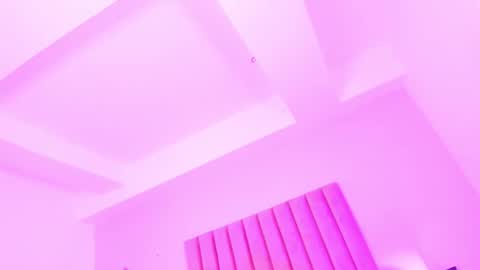 Snapshot of sussan_nicolle1 chatting on 10.04.25 Sussan Nicole online show from 10.04.25