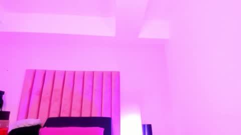 Snapshot of sussan_nicolle1 chatting on 11.01.25 Sussan Nicole online show from 11.01.25