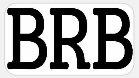 sussanmilf  online show from 02.09.25