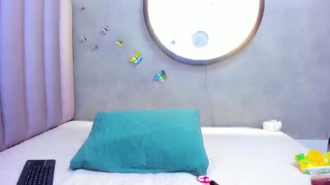 sussanmilf  online show from 06.30.26