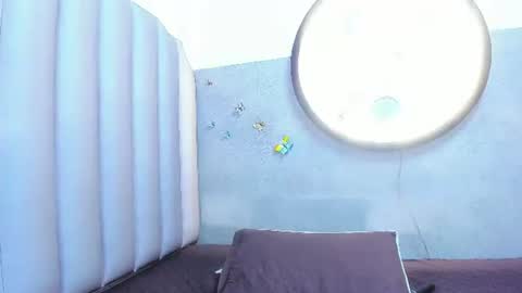 sussanmilf  online show from 07.06.26