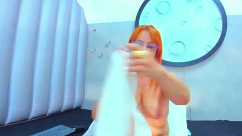 sussanmilf  online show from 07.28.26