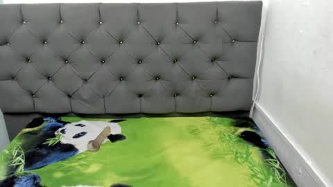 sussann online show from 02.19.25