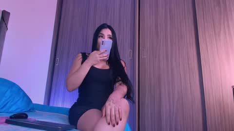 Andrea online show from 05.09.26