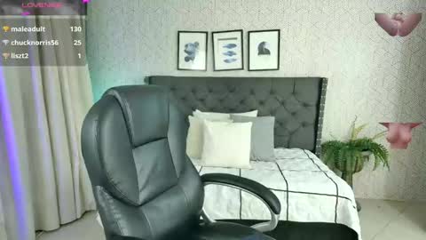   online show from 12.23.24