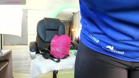   online show from 04.23.26