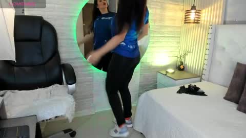   online show from 04.23.26