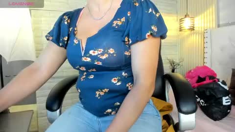   online show from 05.11.26