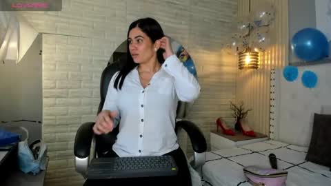   online show from 06.07.26