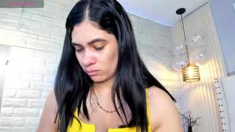   online show from 06.11.26