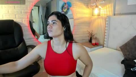   online show from 06.12.26