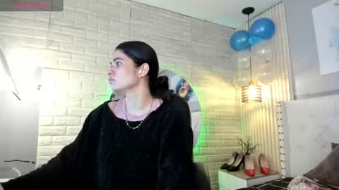   online show from 06.17.26