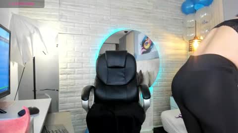   online show from 06.18.26
