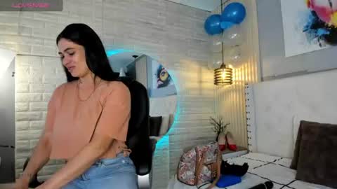   online show from 06.20.26