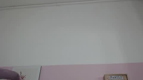 sussy leon online show from 02.12.25