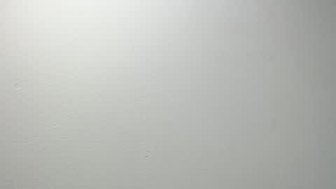 sussy leon online show from 02.20.25