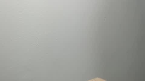 sussy leon online show from 02.21.25