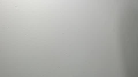 sussy leon online show from 03.04.25