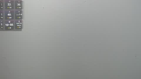 sussy leon online show from 03.08.25