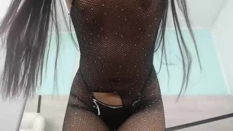 sussy leon online show from 03.12.25