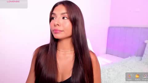 sussy_sweet4u online show from 12.02.25