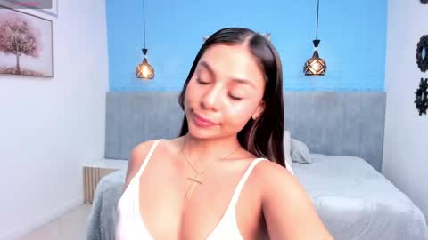 sussy_sweet4u online show from 05.02.26