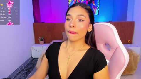 Snapshot of sussy_sweet4u chatting on 05.23.26 sussy_sweet4u online show from 05.23.26