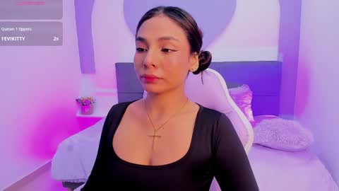 Snapshot of sussy_sweet4u chatting on 05.30.26 sussy_sweet4u online show from 05.30.26