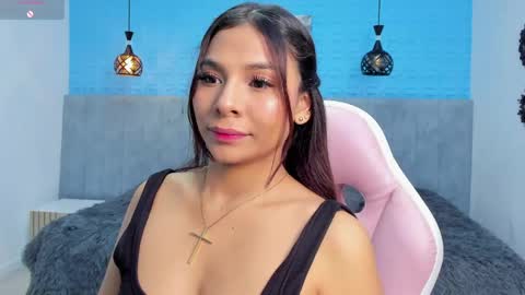 Snapshot of sussy_sweet4u chatting on 06.09.26 sussy_sweet4u online show from 06.09.26