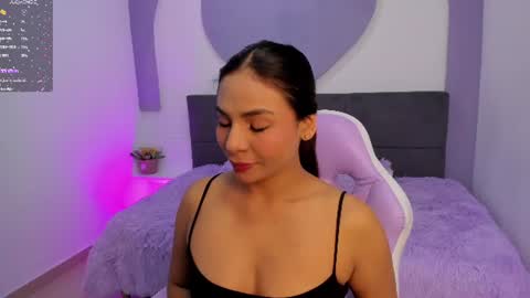 Snapshot of sussy_sweet4u chatting on 06.15.26 sussy_sweet4u online show from 06.15.26