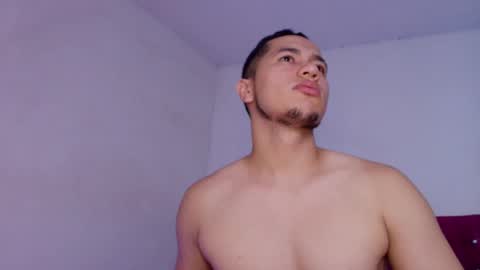 Snapshot of sussyandken21 chatting on 02.04.26 sussy and ken online show from 02.04.26