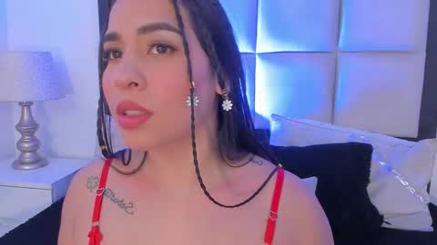 sussyfoxx_ online show from 02.27.26