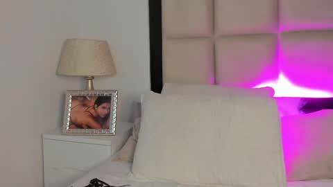 sussyfoxx_ online show from 03.27.26