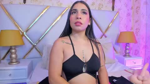 Snapshot of sussyfoxx_ chatting on 06.01.26 sussyfoxx_ online show from 06.01.26