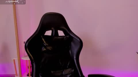 Sussy online show from 09.11.25