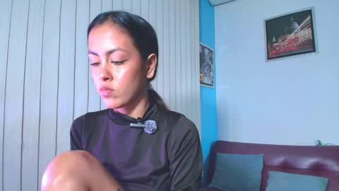 Susy online show from 04.27.26