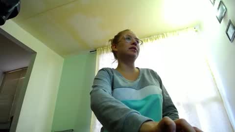 susy online show from 03.19.26