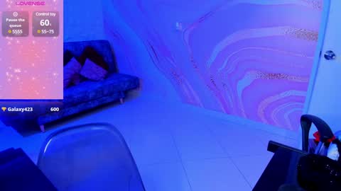 Susy online show from 01.15.25