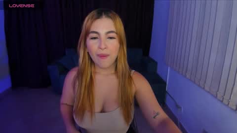 Susy online show from 10.12.25